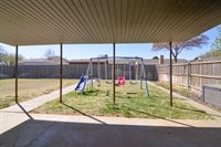 2103 77th Street, Lubbock, TX 79423