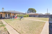 2103 77th Street, Lubbock, TX 79423
