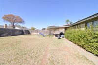 2103 77th Street, Lubbock, TX 79423