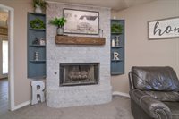 2103 77th Street, Lubbock, TX 79423