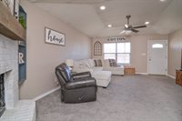 2103 77th Street, Lubbock, TX 79423