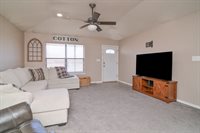 2103 77th Street, Lubbock, TX 79423