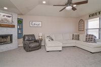 2103 77th Street, Lubbock, TX 79423