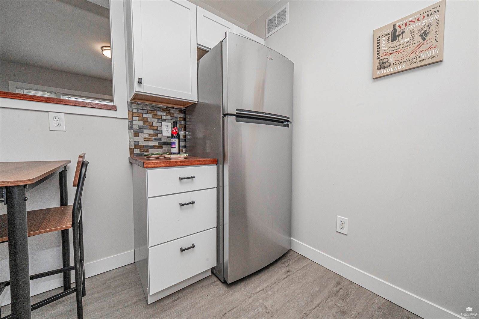 1221 Pershing Drive, Junction City, KS 66441