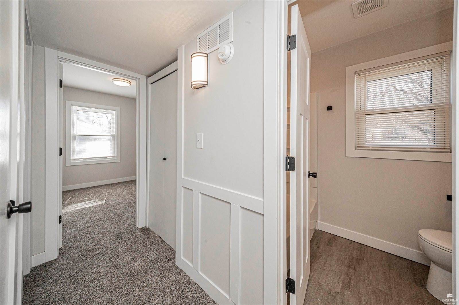 1221 Pershing Drive, Junction City, KS 66441