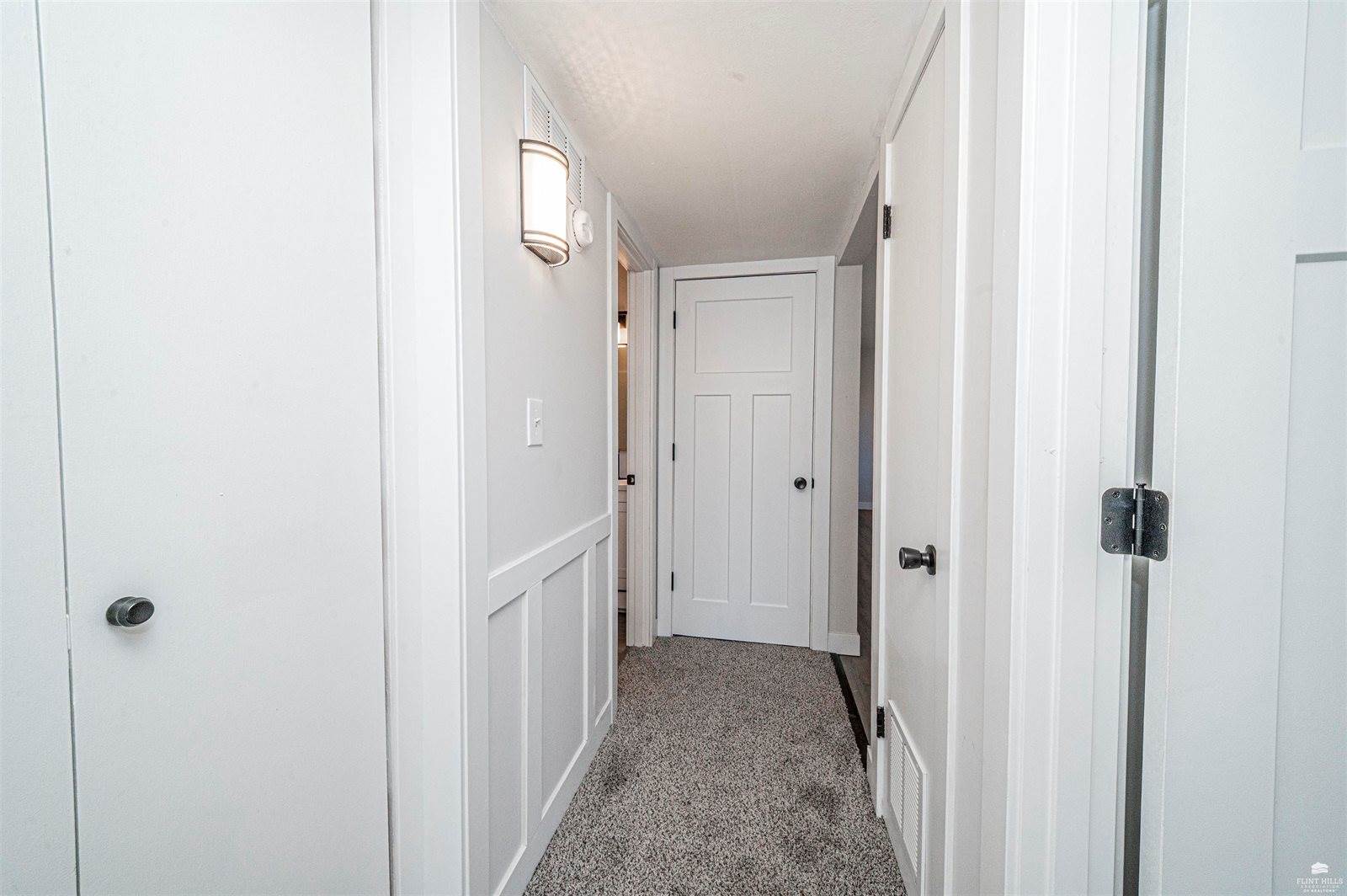 1221 Pershing Drive, Junction City, KS 66441