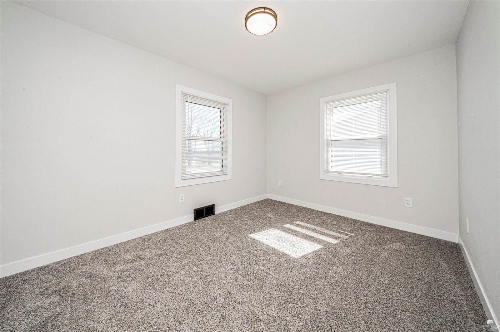 1221 Pershing Drive, Junction City, KS 66441