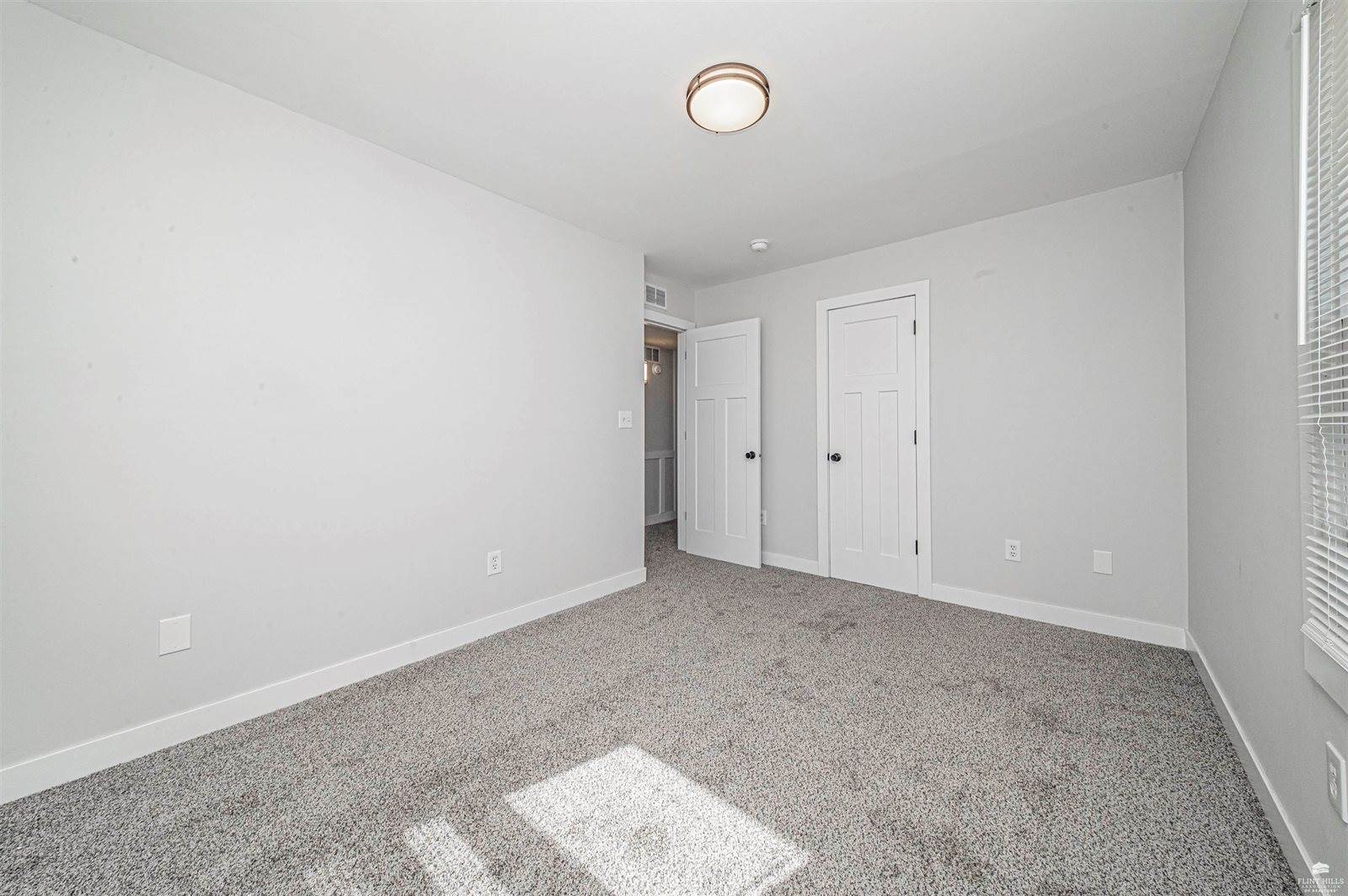 1221 Pershing Drive, Junction City, KS 66441