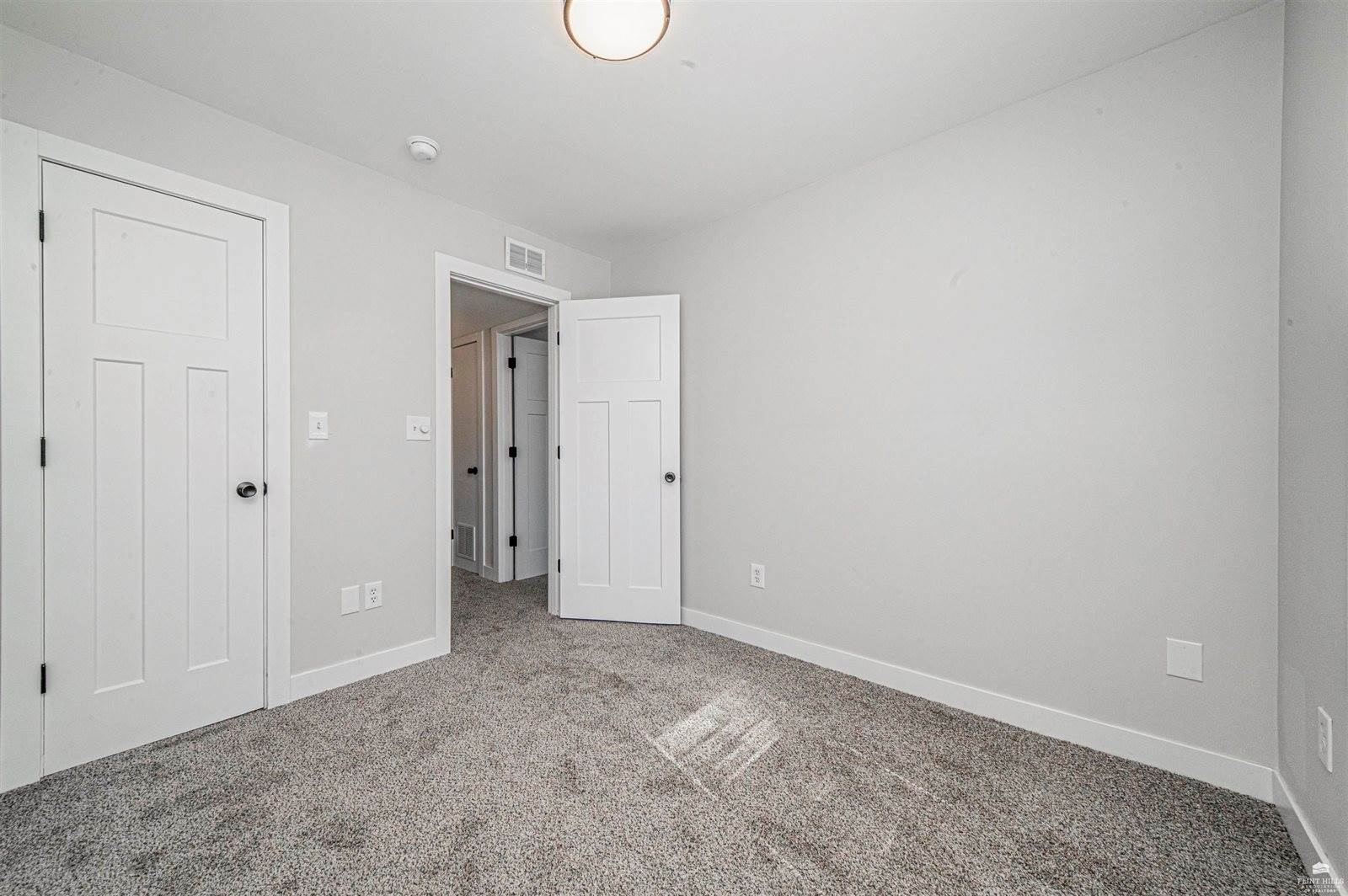 1221 Pershing Drive, Junction City, KS 66441