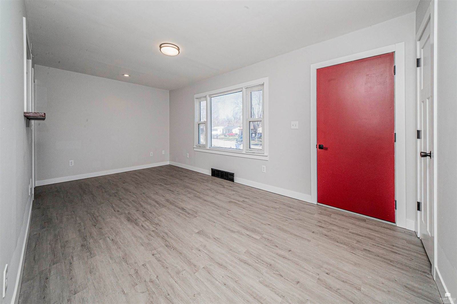 1221 Pershing Drive, Junction City, KS 66441