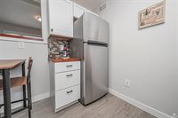 1221 Pershing Drive, Junction City, KS 66441