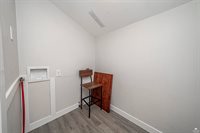 1221 Pershing Drive, Junction City, KS 66441