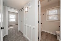 1221 Pershing Drive, Junction City, KS 66441