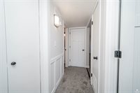 1221 Pershing Drive, Junction City, KS 66441