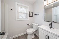 1221 Pershing Drive, Junction City, KS 66441