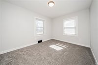 1221 Pershing Drive, Junction City, KS 66441