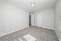 1221 Pershing Drive, Junction City, KS 66441