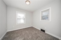 1221 Pershing Drive, Junction City, KS 66441