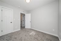 1221 Pershing Drive, Junction City, KS 66441