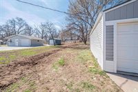 1221 Pershing Drive, Junction City, KS 66441