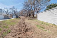 1221 Pershing Drive, Junction City, KS 66441