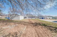 1221 Pershing Drive, Junction City, KS 66441