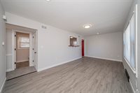 1221 Pershing Drive, Junction City, KS 66441