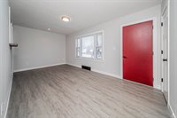 1221 Pershing Drive, Junction City, KS 66441