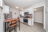 1221 Pershing Drive, Junction City, KS 66441