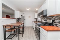 1221 Pershing Drive, Junction City, KS 66441