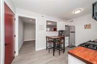 1221 Pershing Drive, Junction City, KS 66441