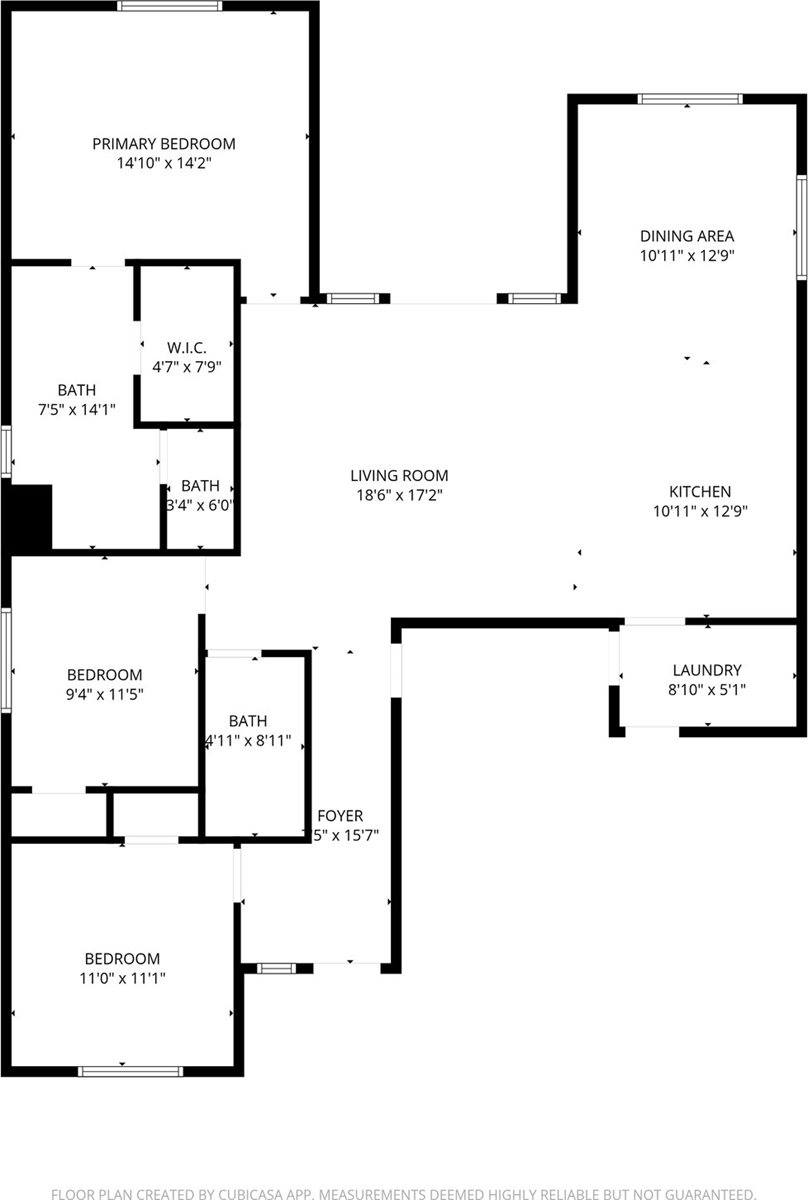 533 Raven Lane, Kalispell, MT 59901