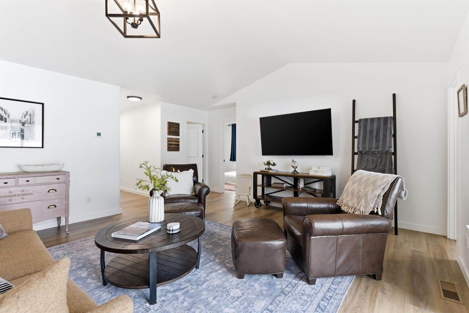 533 Raven Lane, Kalispell, MT 59901