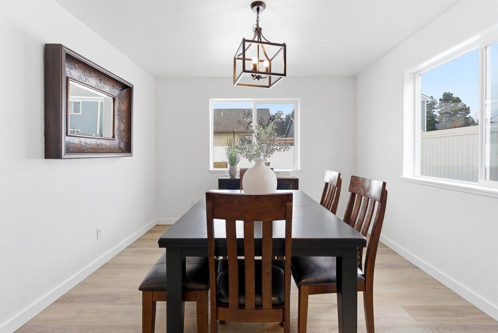 533 Raven Lane, Kalispell, MT 59901