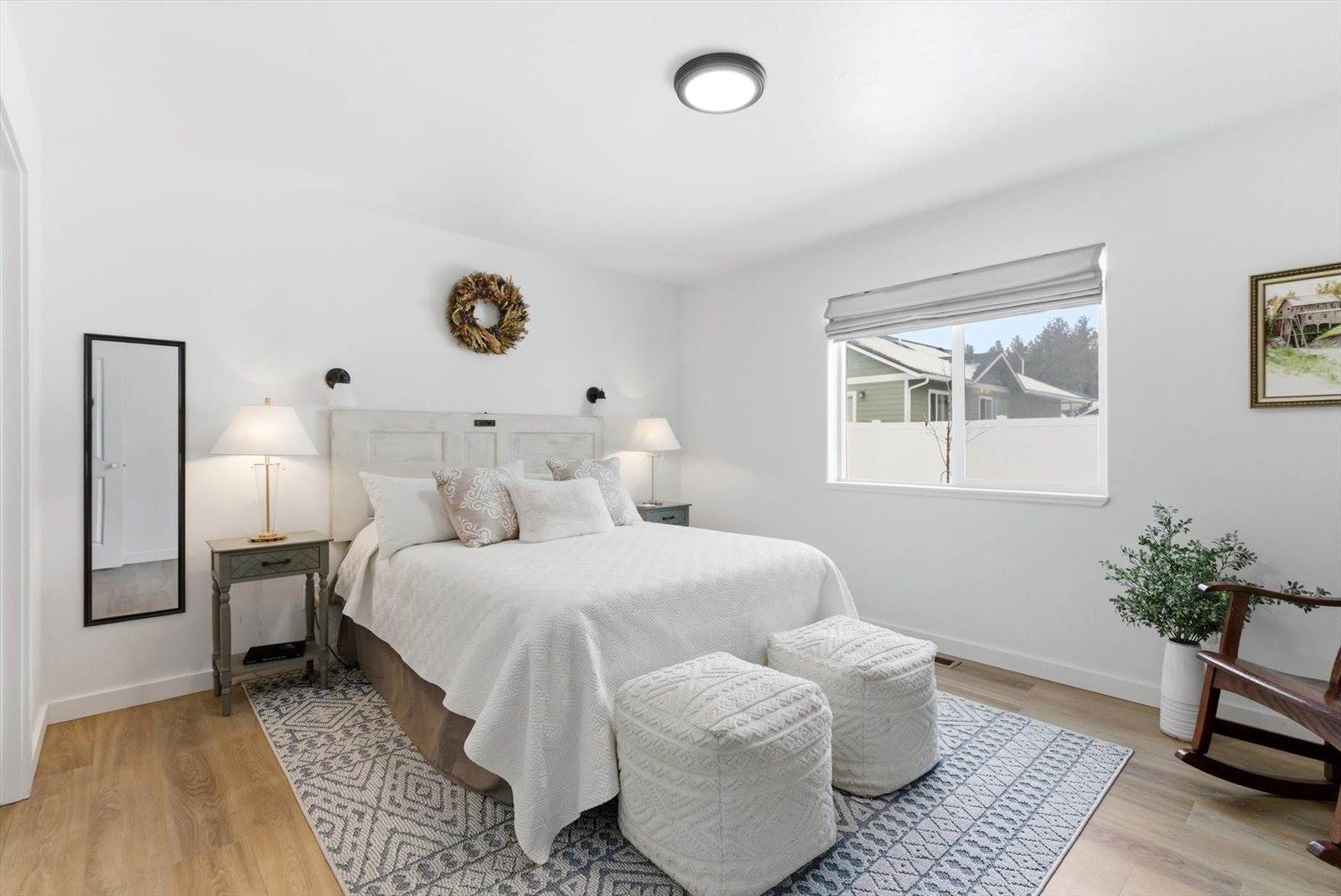533 Raven Lane, Kalispell, MT 59901