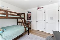 533 Raven Lane, Kalispell, MT 59901
