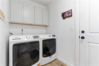 533 Raven Lane, Kalispell, MT 59901