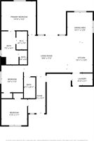533 Raven Lane, Kalispell, MT 59901