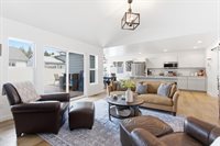 533 Raven Lane, Kalispell, MT 59901