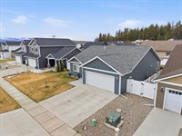 533 Raven Lane, Kalispell, MT 59901