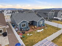 533 Raven Lane, Kalispell, MT 59901