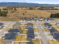 533 Raven Lane, Kalispell, MT 59901
