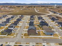 533 Raven Lane, Kalispell, MT 59901