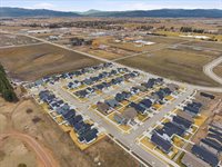 533 Raven Lane, Kalispell, MT 59901