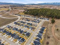 533 Raven Lane, Kalispell, MT 59901