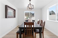 533 Raven Lane, Kalispell, MT 59901