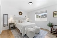 533 Raven Lane, Kalispell, MT 59901