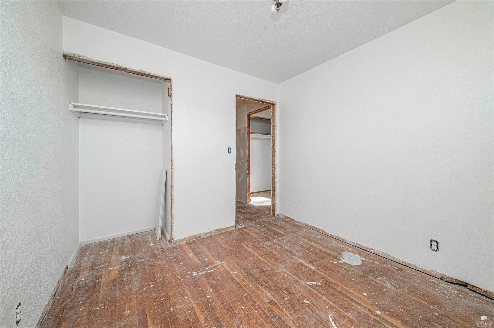 1232 West 11 Street, Junction City, KS 66441