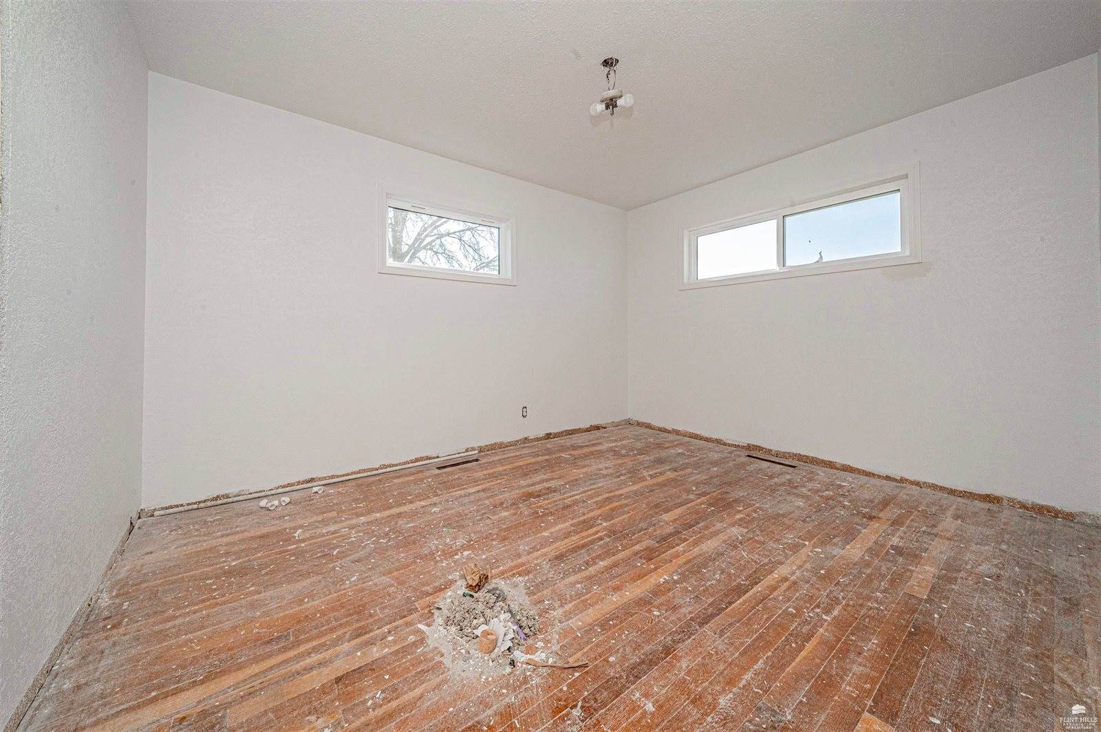1232 West 11 Street, Junction City, KS 66441