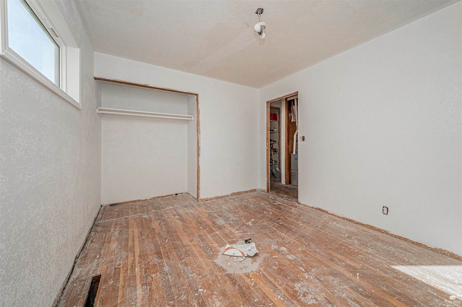 1232 West 11 Street, Junction City, KS 66441